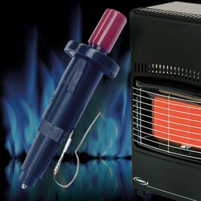 Calor Gas Heater Spares